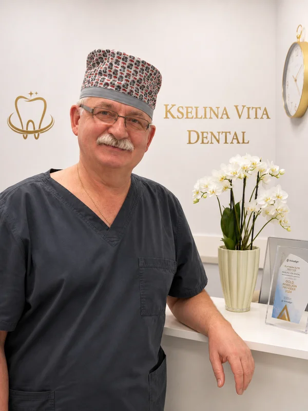Aliaksei Savich
